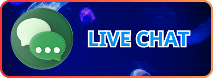 HDBET ⭐️ Link Vào Trang Chủ Nhà Cái HDBET Chính Thức 30 liên hệ live chat hdbet