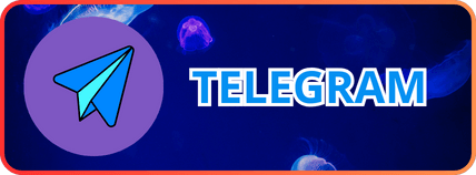 HDBET ⭐️ Link Vào Trang Chủ Nhà Cái HDBET Chính Thức 28 liên hệ telegram hdbet