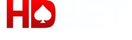 HDBET ⭐️ Link Vào Trang Chủ Nhà Cái HDBET Chính Thức