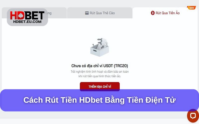Rút tiền về tiền điện tử thời gian giao dịch nhanh