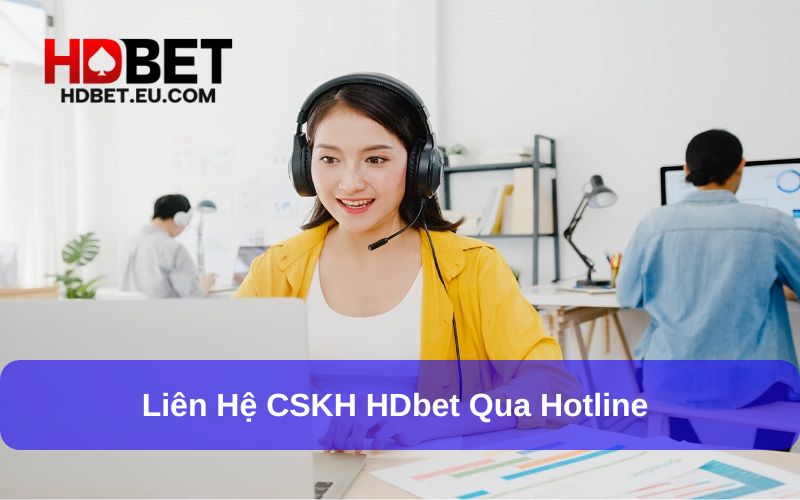Những vấn đề chăm sóc khách hàng HDbet hỗ trợ giải quyết Những vấn đề chăm sóc khách hàng HDbet hỗ trợ giải quyết