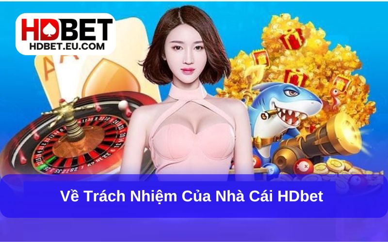Đọc kỹ các chính sách được quy định bởi nền tảng HDbet Đọc kỹ các chính sách được quy định bởi nền tảng HDbet