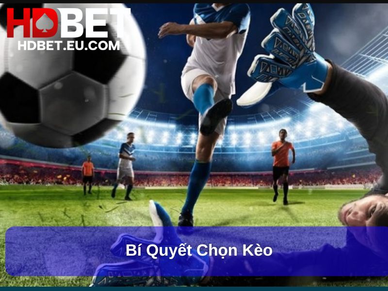Phân Tích Kèo Var Hấp Dẫn, Mới Lạ Trong Cá Cược Bóng Đá 2 Bí quyết chọn kèo