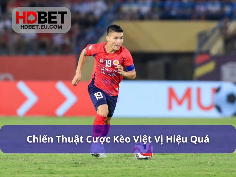 Kèo Việt Vị - Khái Niệm Và Một Số Tips Bắt Kèo Chuẩn Xác 3 Lối chơi 2 đội ảnh hưởng đến kết quả kèo việt vị